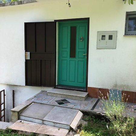 Willa Kuca Za Odmor Diva Mostar Zewnętrze zdjęcie