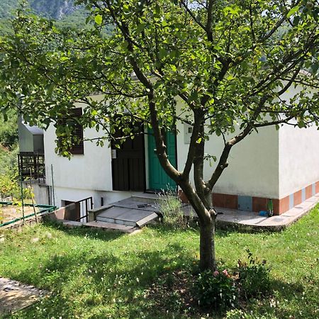 Willa Kuca Za Odmor Diva Mostar Zewnętrze zdjęcie