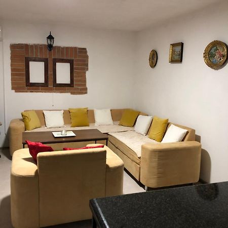 Willa Kuca Za Odmor Diva Mostar Zewnętrze zdjęcie