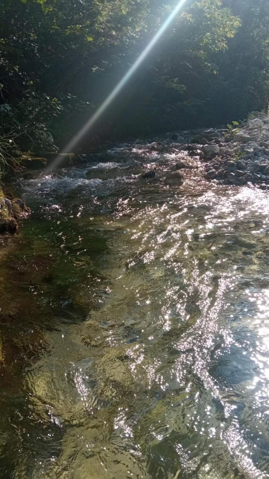 Willa Kuca Za Odmor Diva Mostar Zewnętrze zdjęcie