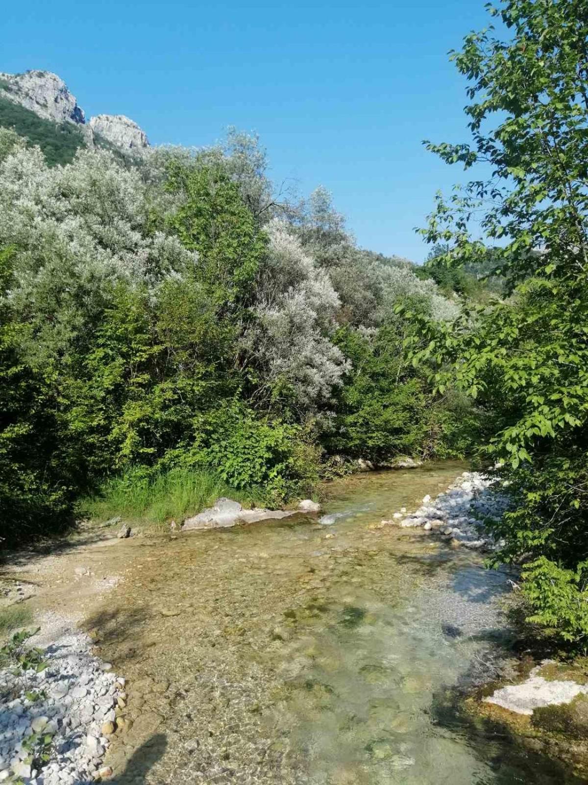 Willa Kuca Za Odmor Diva Mostar Zewnętrze zdjęcie
