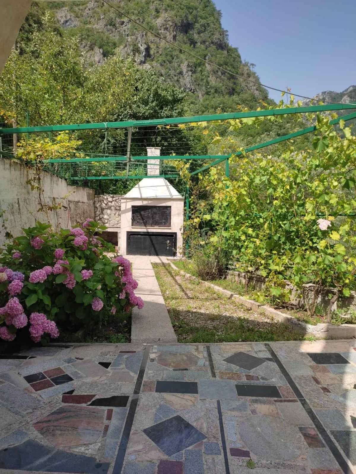 Willa Kuca Za Odmor Diva Mostar Zewnętrze zdjęcie