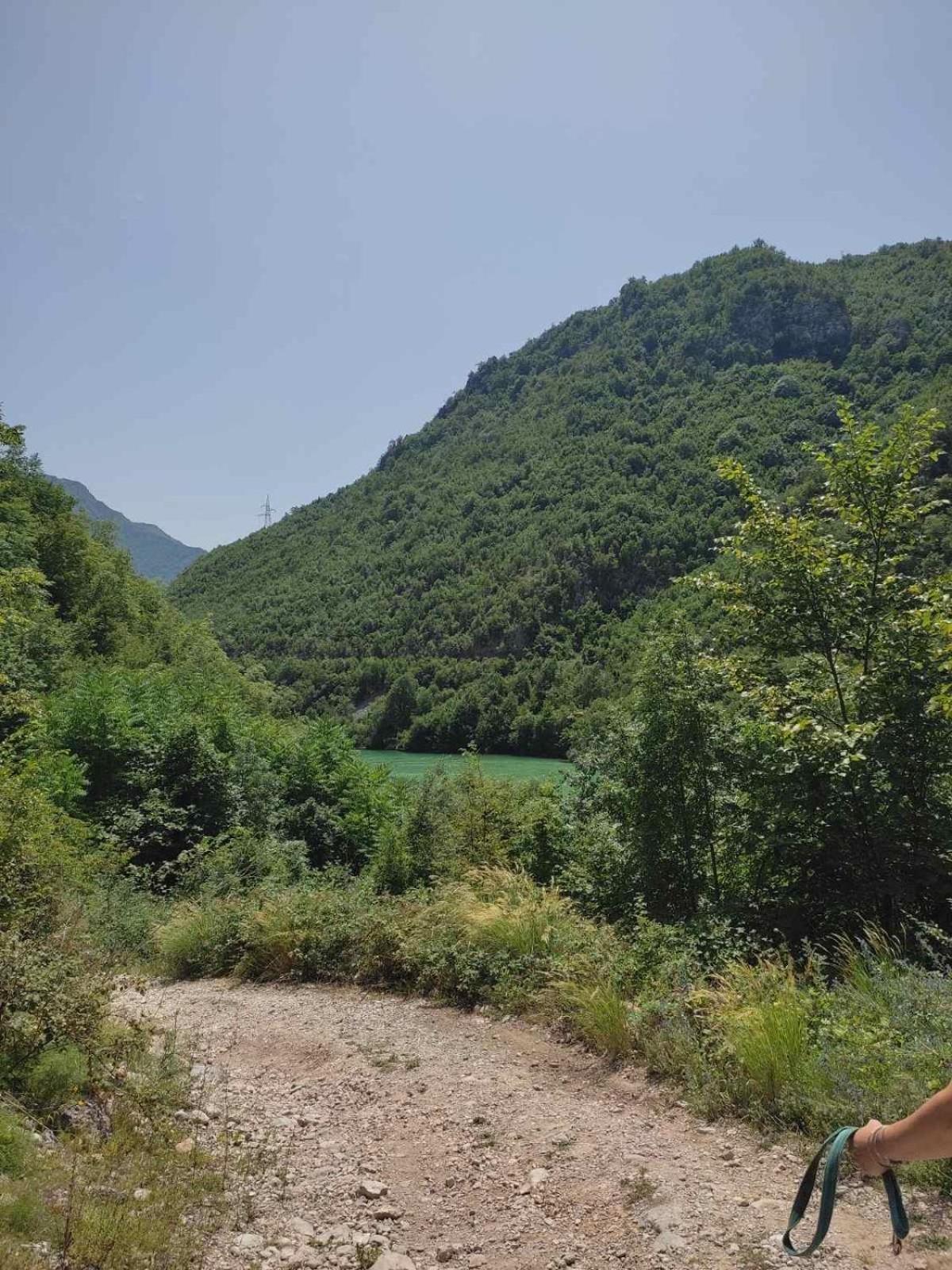 Willa Kuca Za Odmor Diva Mostar Zewnętrze zdjęcie