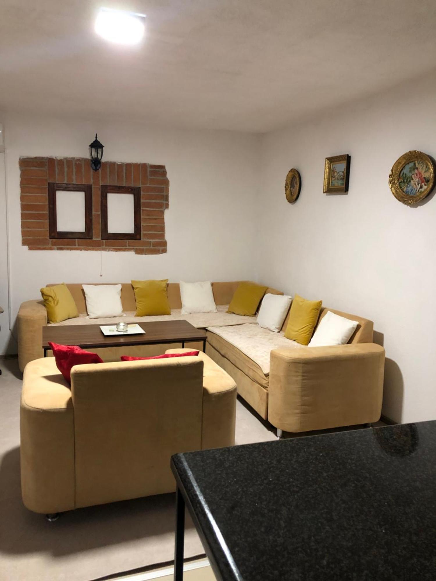 Willa Kuca Za Odmor Diva Mostar Zewnętrze zdjęcie